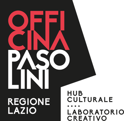 Officina delle Arti Pier Paolo Pasolini