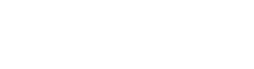 A Cobertura - Logo 4