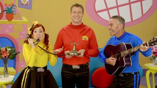 Image de l'épisode 13