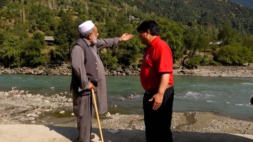 Image de l'épisode 23