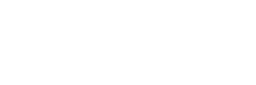 Right Here, Right Now