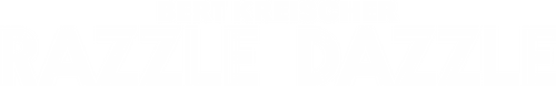 Bert Kreischer: Razzle Dazzle