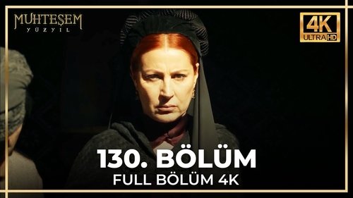 Épisode 27