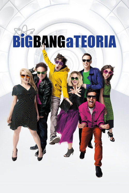 Temporada 10