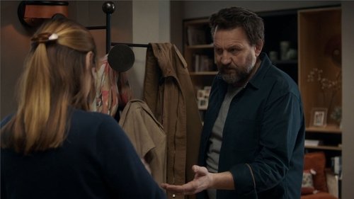 Demain nous appartient, S01E903 - (2021)