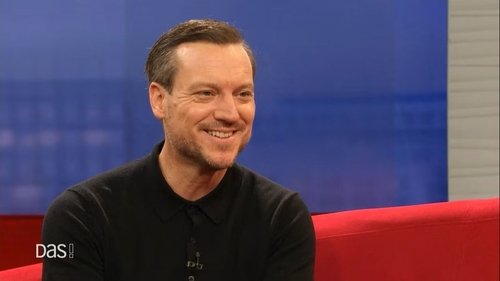 Épisode 48