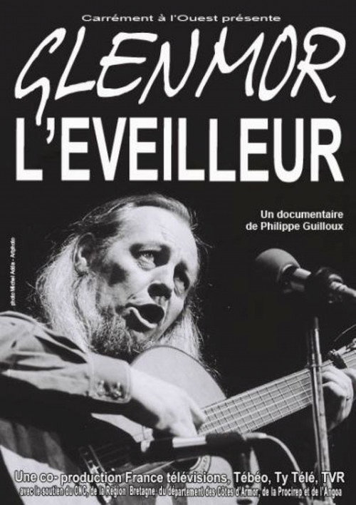 Glenmor L'éveilleur