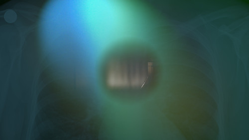 Le Gouffre Bild 2