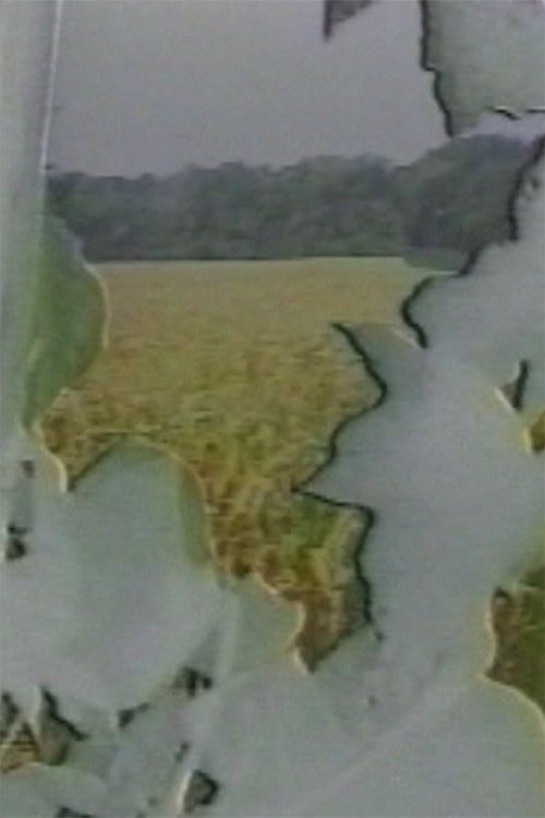 Oley (1993) poster