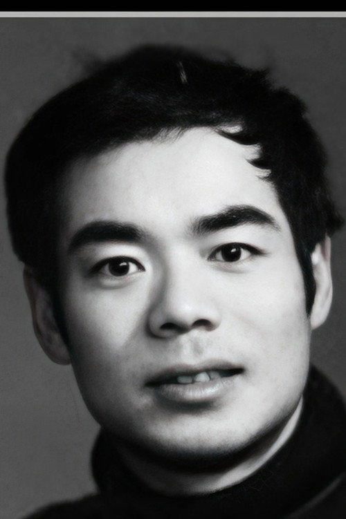 Wang Shangxin