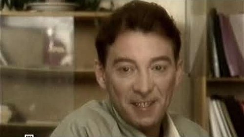 Image de l'épisode 5