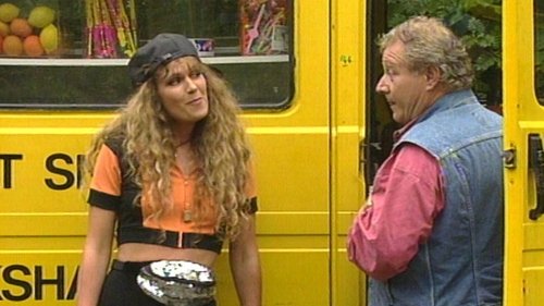 Image de l'épisode 4