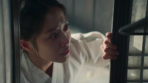 Querido Hongrang: 1×11