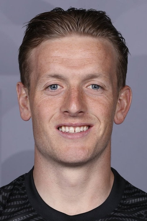 Jordan Pickford