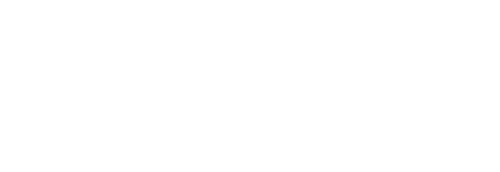 Women