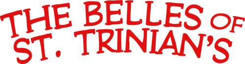 The Belles of St. Trinian's