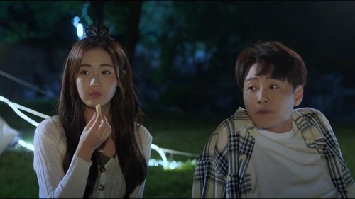 Image de l'épisode 7