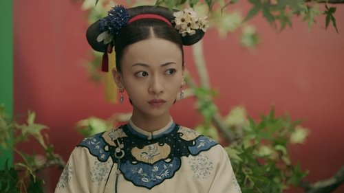 Image de l'épisode 26