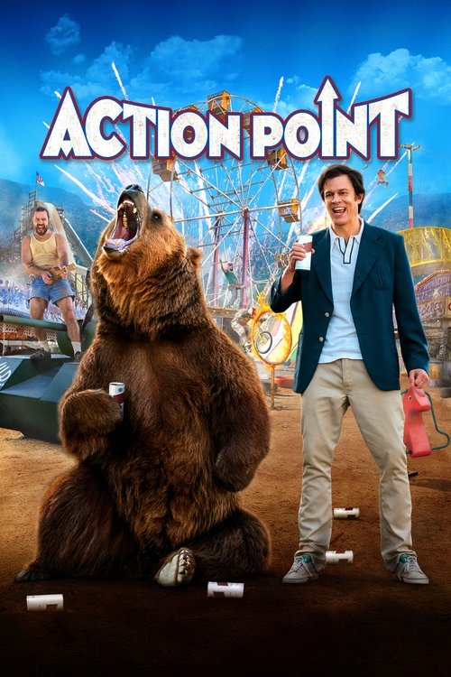 Action Point