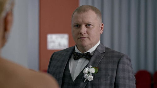 Image de l'épisode 13