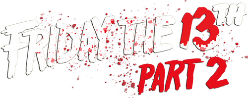 Friday the 13th Part 2