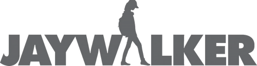 Jaywalker Pictures logo