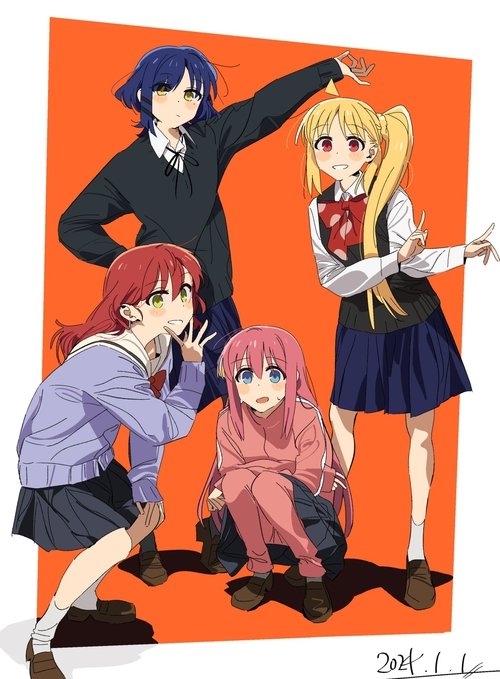 Posters