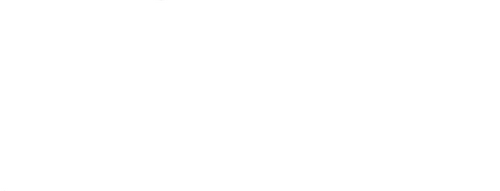 El gran Showman