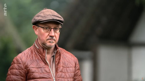 Rechtsextreme in der Wikingerszene