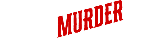 /rCsYKFaeRqkRLL8bBS3wC1Vi9xI.png