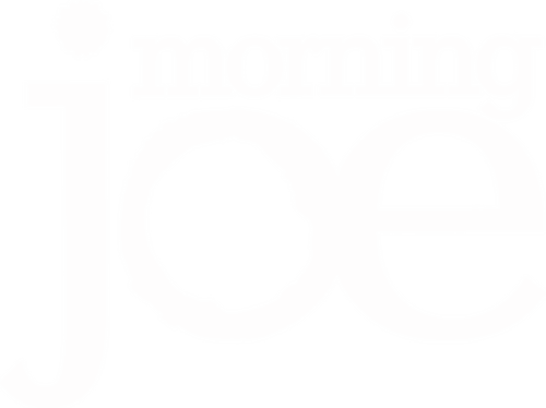 Morning Joe