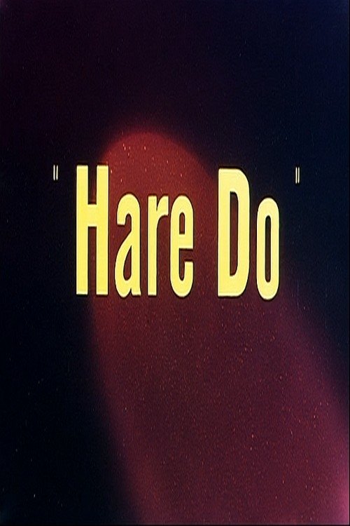 Hare Do 1949