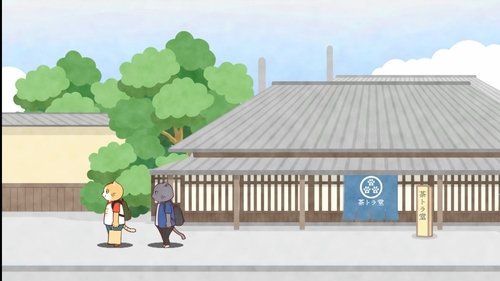 Image de l'épisode 7