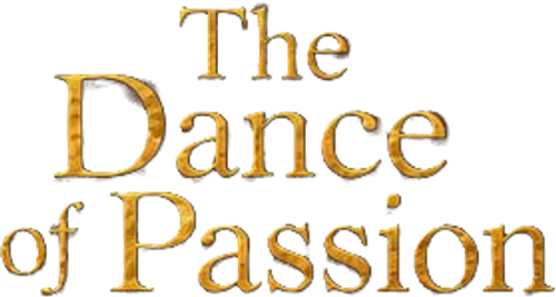 The Dance of Passion