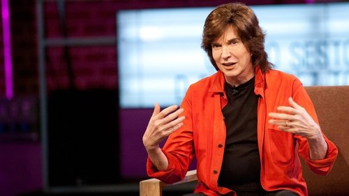 Image de l'épisode 15