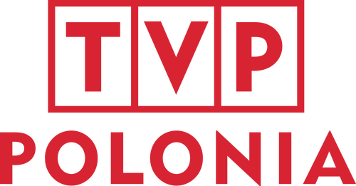 TVP Polonia