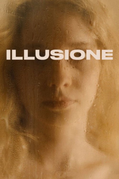 Illusione