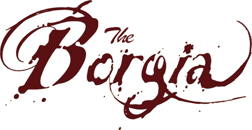 The Borgia