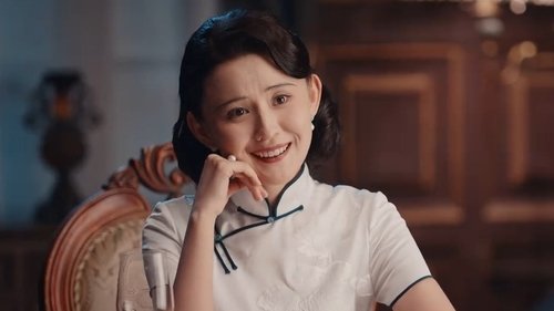 Image de l'épisode 22
