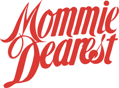 Mommie Dearest
