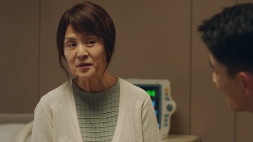 Épisode 27