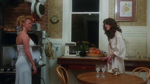 Sorority Sweethearts