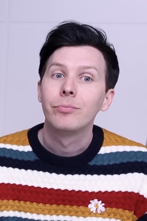 Image de Phil Lester