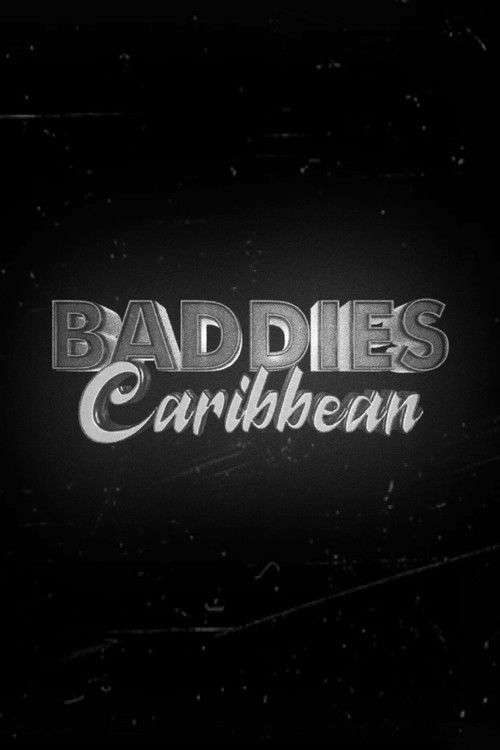 Escena 5 de Baddies Caribbean