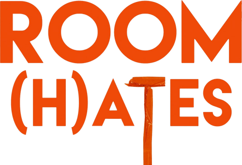 Room(h)ates