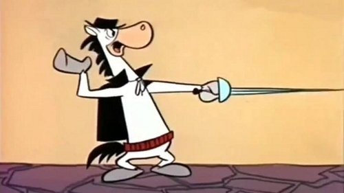 Image de l'épisode 1