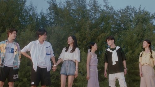 Image de l'épisode 1