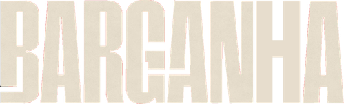 Barganha