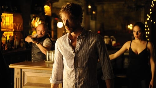 Lost Girl: 1×11