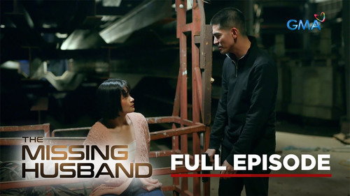 Episode 12